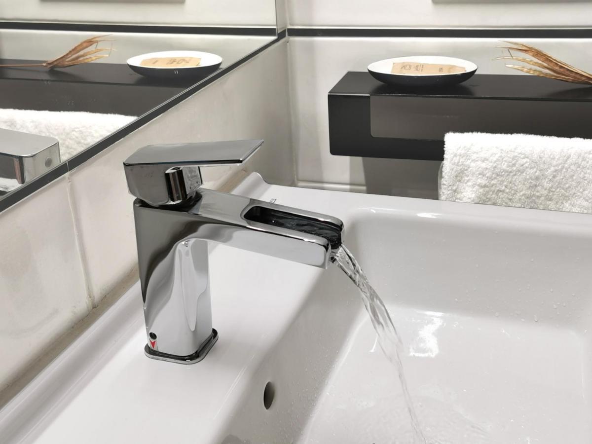 Appartement Vulcano Lanzarote *